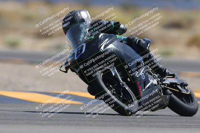 media/Oct-01-2023-SoCal Trackdays (Sun) [[4c570cc352]]/Turn 16 (120pm)/